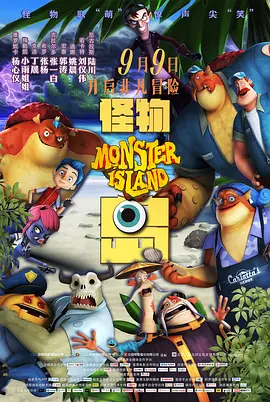 一级毛片成人免费看免费不卡